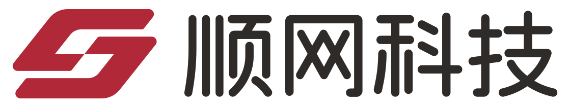 Shunwang Technology