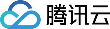 Tencent Cloud